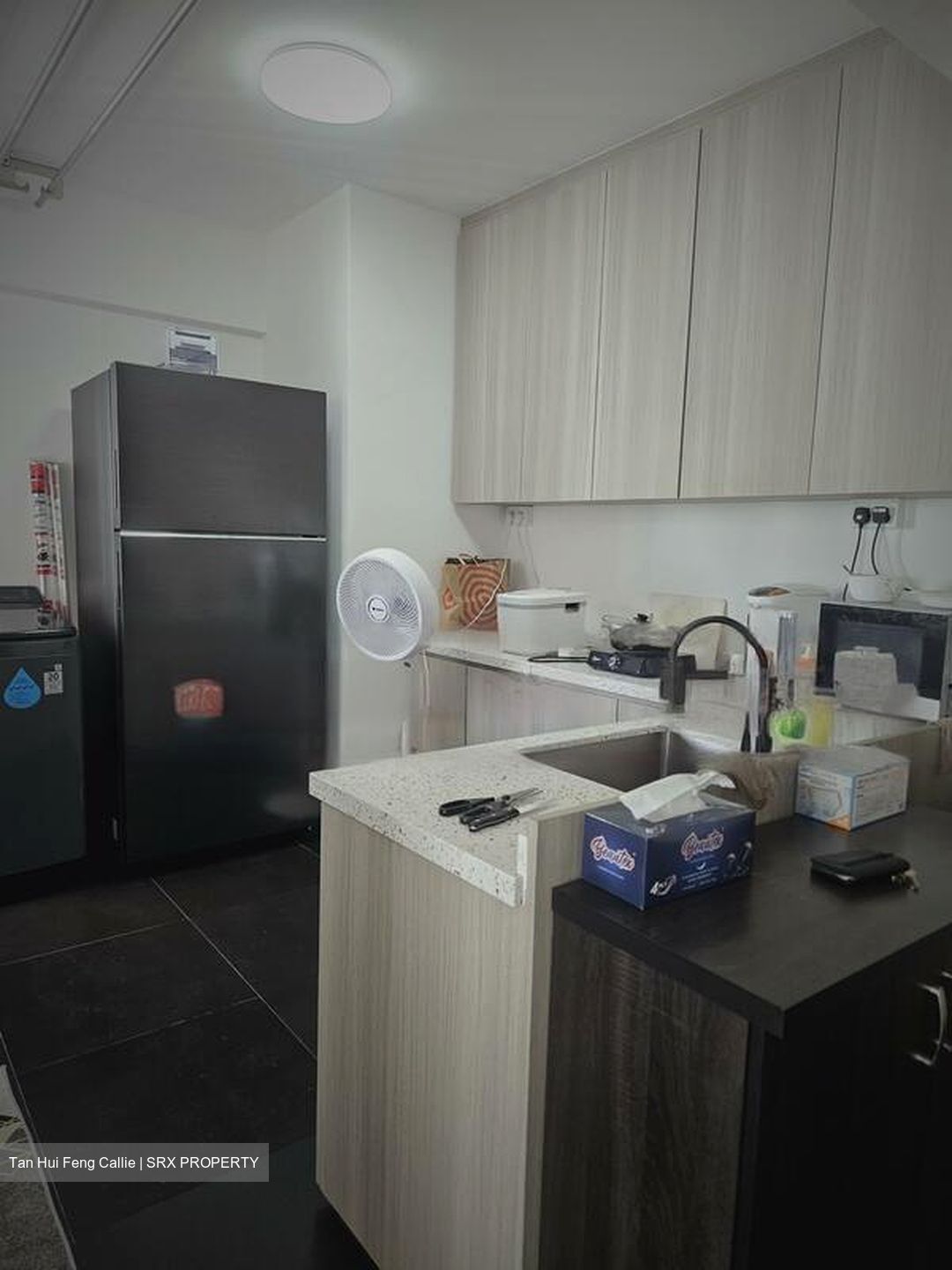 Blk 130 Edgedale Plains (Punggol), HDB 4 Rooms #485899581